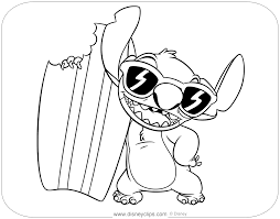 Card captors coloring pages charlie and the chocolate factory dexter's lab coloring pages digimon coloring pages dragon tales coloring pages franklin the turtle coloring pages happy feet coloring pages land before time coloring pages little miss coloring pages medabots coloring pages mr. Lilo And Stitch Coloring Pages Disneyclips Com