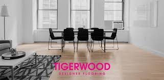 Redoing your flooring certainly offers a range of options, from hardwood to tile to vinyl to carpet. Laminated Flooring Selangor Vinyl Flooring Installation Kuala Lumpur Kl Timber Flooring Supplier Malaysia Tigerwood Designer Flooring