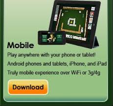 Mahjong Time Play Mahjong Online Mahjong Online Mahjong Halloween Knitting Patterns