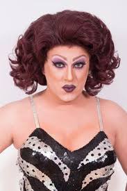 Drag bingo taking place at The New Baron this Thursday