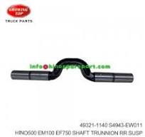 Products - hino spare part manufacturer,hino filters,hino ...