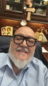 Jesse Atilano (@jessbosslaw) • Instagram photos and videos