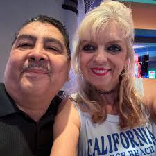 Ok, I know I just shared wedding photos a couple days ago, taken by our  amazing family and friends. But I just got our sneak peek photos from our  photographer and…. 🥺