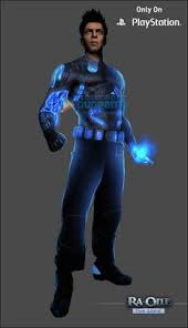 Check Out Sony Ps3 S Ra One Game Gaming Pc Free Games