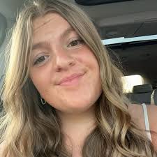 jill salmon:) (@jill.salmon1) • Instagram photos and videos