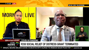Stellenbosch, western cape, za capitec is committed to diversity and, where feasible, all appointments will support the achievement of… Sassa What To Do If R350 Grant Application Status Is Irp5 Registered