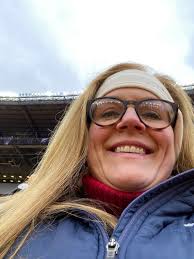 Dan Geyer, MPH, CCRP