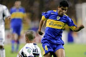 Numancia vs atlético de madrid: Pumas Reliving The Top 3 Matches In History Viva Liga Mx
