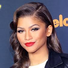 In fact, celebrity gossip magazines have been in love with. 21 Times Zendaya S Hairstyles Absolutely Slayed Allure