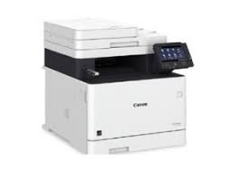 Below is the canon support driver, and working for windows and mac operating systems. Canon Imageclass Mf745cdw Driver Canon Driver