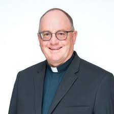 St. Nicholas of Myra Parish