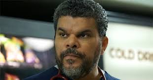 Luis guzmán cardona is an american actor from puerto rico. Luis Guzman Filmography 2018