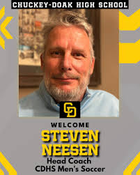 𝐎𝐟𝐟𝐢𝐜𝐢𝐚𝐥 𝐒𝐭𝐚𝐭𝐞𝐦𝐞𝐧𝐭,...