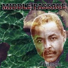 Play Middle Passage by Malachi
