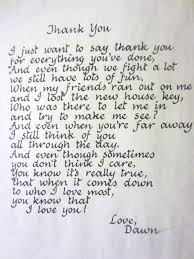 Pin On Poems And Pictures