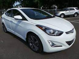 Feb 20, 2018 · 2013 hyundai elantra overview is the 2013 hyundai elantra a good used car? 2016 Hyundai Elantra Limited Hyundai Elantra Elantra Hyundai