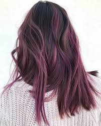 25 Pretty Chic Blonde Shades Ideas You Should Try In 2020 Hair Styles Dyed Hair Purple Hair