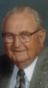 Paul Baughman Family History & Historical Records