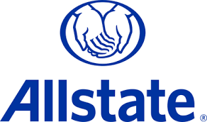 Allstate And Allstate Agencies Seek To Bring 800 Jobs To The