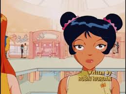 New users enjoy 60% off. 10 Black Girl Cartoons That Deserve All The Credit