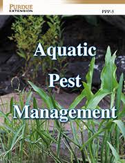 In this chapter, the usages and functional aspects of turf environments were examined to illustrate its uniqueness compared to other plant environments. Education Store Purdue Extension