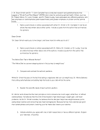 Gmat official guide 2020 quantitative review book + online question bank by gmac.pdf. 2 1 5 Practice Guidelines For Fitness And Nutrition 1 All Answers Provided Fitness Nutrition Wfpb Diet Nutrition