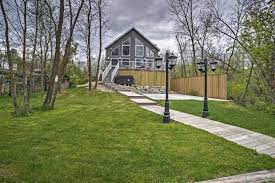 Find cabins for rent in the smoky mountains, rocky mountains. The 10 Best Saskatchewan Vacation Rentals Cabin Rentals With Prices Tripadvisor Book Apartments In Saskatchewan
