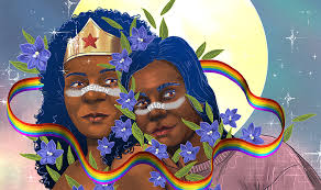 Elevating and Celebrating Trans Voices