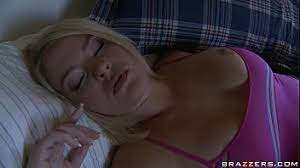 Heavy amounts of kissing, heavy petting. Hersweethand Krissy Drtuber Online