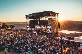 The top music festivals in washington d.c. Top 50 Music Festivals In The Usa Us Festival Bucket List 2020