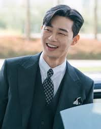 park seo joon おしゃれまとめの人気アイデア pinterest taya sergina パクソジュン 韓国スター ぱくそじゅん