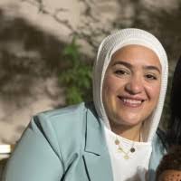 30+ "Diana Maher" profiles