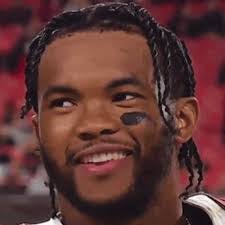 Stephen Ranieri's Instagram, Twitter & Facebook