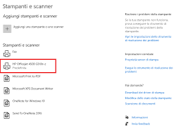 We did not find results for: Solved Hp Smart Issue With New Version And Officejet 4500 Hp Support Community 7821299