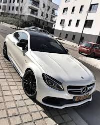 Pin On Merc Amg