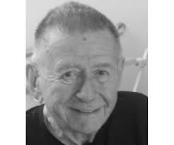 James Cairns Obituary (1932