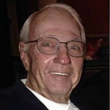 Kathy Barnwell's Instagram, Twitter & Facebook