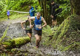 zegama