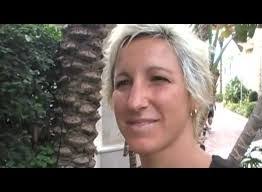 Daniel Tressler's Instagram, Twitter & Facebook