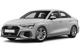 Image result for Ibis White 2013 A3