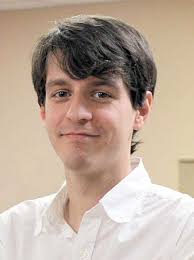 Kerekes column: Writing about sports gives me greater appreciation for it