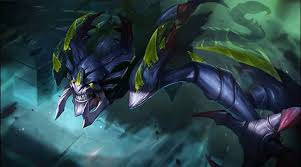 Here you can find the best zodiac cancer wallpapers uploaded by our. Mobile Legends Hero And Skin Release Dates Schedule Pinoygamer Philippines Gaming News And Community