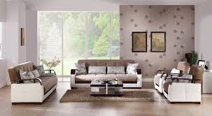 Get 5% in rewards with club o! Natural Light Brown Sofa Naturals Em02d Istikbal Fabric Sofas Comfyco Furniture