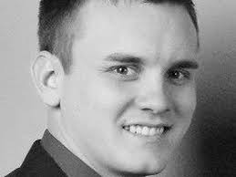 Fundraiser by Landon Mabry Elliott : Study Abroad- The Key To My Graduation