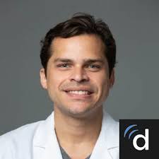 Dr. Jonathan Velez Rivera, MD