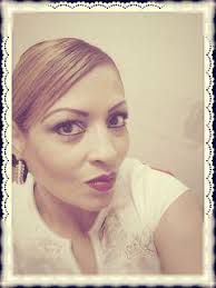 Sandra Cardoza (SandyCardoza@)