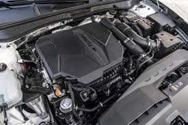 The stock number is hmh130396 and vin is 5npek4jc7mh130396. First Drive Review 2021 Hyundai Sonata N Line Is A Monster Hiding In Plain Sight
