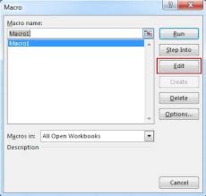 Almacena código de macros de vba u hojas de . How To Unlock Excel Sheet Free Macro And Xml File