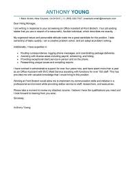 Read on for essential items to add to your cover letter. Microsoft 365 Cover Letter Template Cover Letter For Resume Free Cover Letter Administrative Assistant Cover Letter