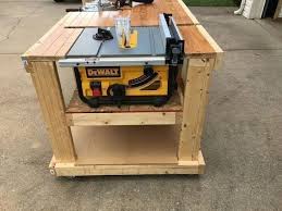 Pin By Sofia Jimenez Anaya On Projects In 2020 Mobile Workbench Workbench Diy Workbench